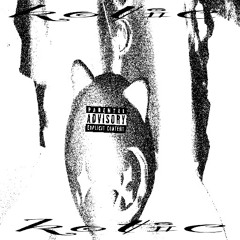 upsidedown(prod warkarjj)