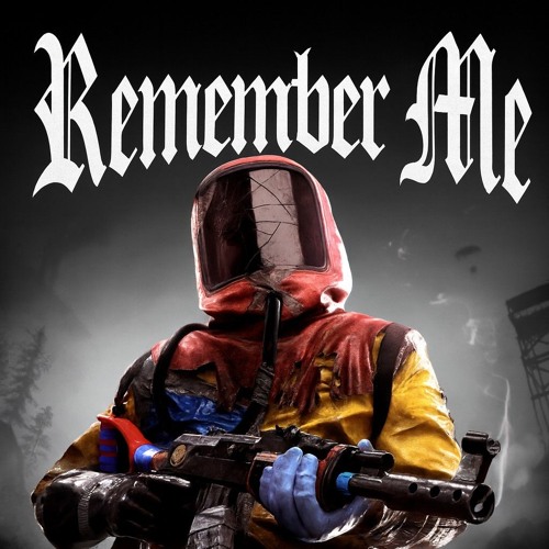 No Zen No Skill (Rust)