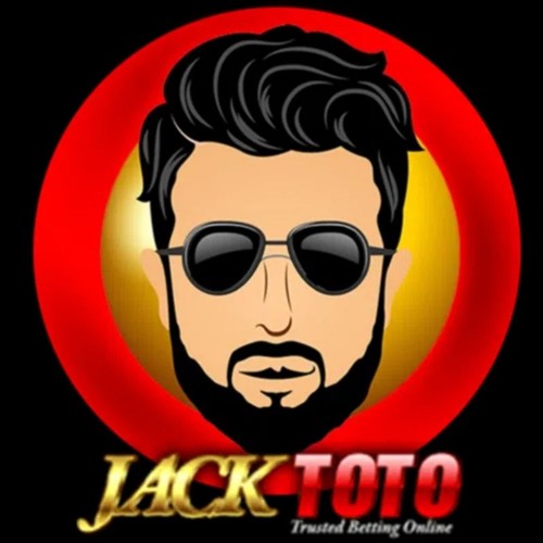 CARTEL MANYAO INDO MIX 2024 SPECIAL REQ DONPABLO X JACKTOTO