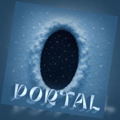 Portal