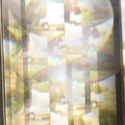 080820001 mdlr