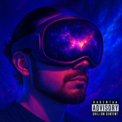 Cuando era un sueño