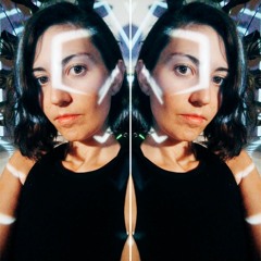 Sampleopolis Inspiring Women by Lauseek