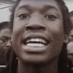 Meeks Freestyle On My Beat