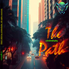 014-016 Night is coming