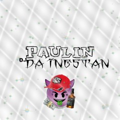 MEDLEY - PASSINHO DE BH ( DJ PAULIN DA INESTAN )