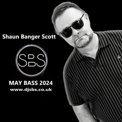 SBS May Bass 2024