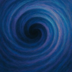 Hypnotic Abyss