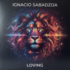LOVING