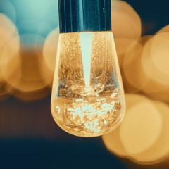 "It Don't Matter" Ft. Link Sinatra