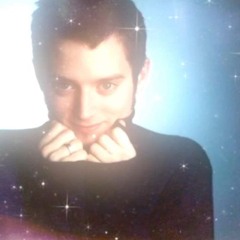 Put err in chanel (LOWEND/SWAMP REMIX)