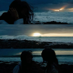 yin‎ ‎ ‎ ‎ ‎ ‎ ‎ ‎ ‎ ‎ ‎ ‎ ‎ ‎ ‎ ‎ ‎ ‎ ‎ dance