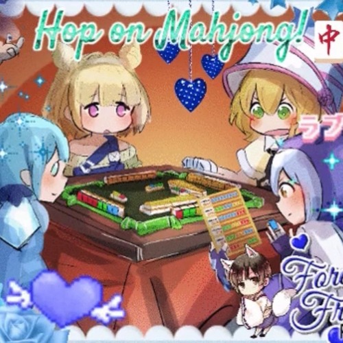 i dont wanna be alone…