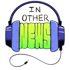 In Other News | December 2025