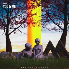 Um3kz - You & Me