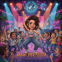 Mami Perfecta