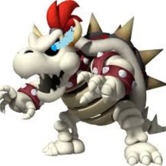 koopalovania