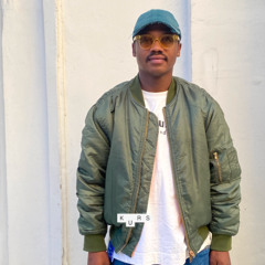 KAMOHELO @ KURS Radio 27.08.25