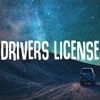 Olivia Rodrigo - Drivers License (Rari Remix)