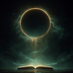 BookOne - Away (Extended Mix)