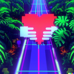 24.06. Disco Maniac Mix