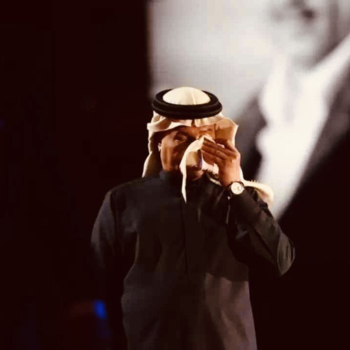 كنت من شوقي إليك .. احسب اني بين ايديك