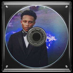 Alee - Compasso feat. Leviano (Remix)