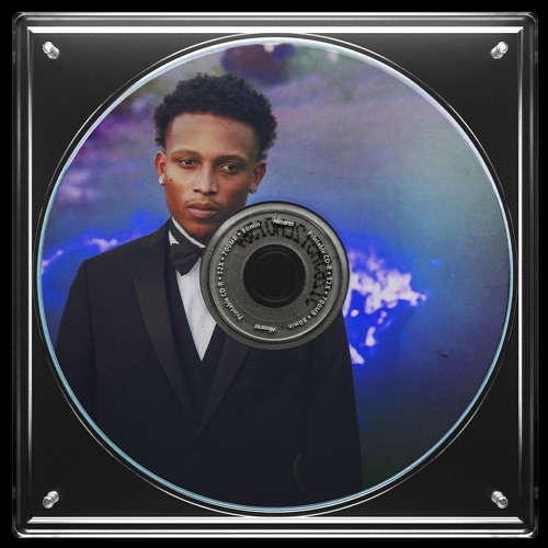 Alee - Compasso feat. Leviano (Remix)