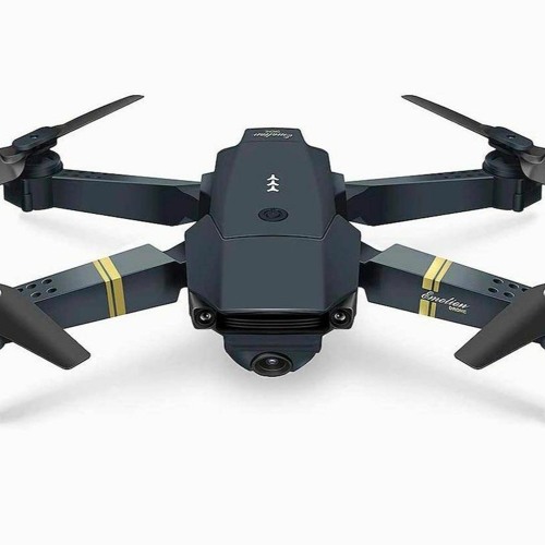 Stream QuadAir Drone What Should You Know About It by QuadAirDrone Listen online for free on SoundCloud