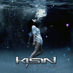 Biotouch Vs Solid - Its A Dream (Kisin Remix)