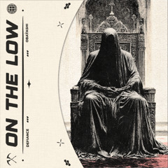 OBAŸASHI - ON THE LOW