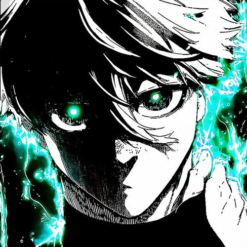 Cypher de Ladrão (Slowed + Reverb)