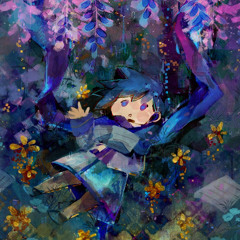 I wonder If you'll say you're sorry | KAITO cover