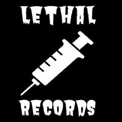 Lethal2k21
