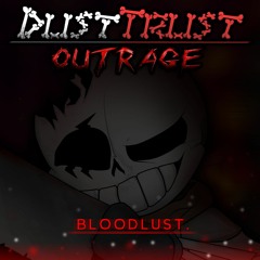Dustswap The reckoning