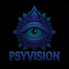 Psyvision