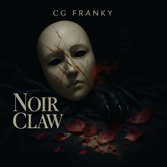 Noir Claw VIII