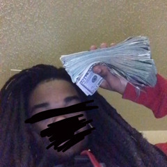 Blue Faygo(Prod.423beats)