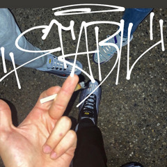 Treff Mich Draußen(prod. hotelgodlin x dirtysanchez)