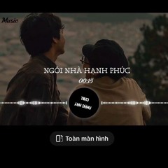 Ngôi nhà hạnh phúc - Guang