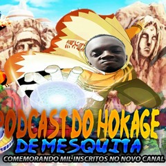 SET MIXADO - FIM DE ANO DO HOKAGE DE MESQUITA (SEM - MICRO )