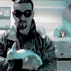 Broken Bones (sageone remix)