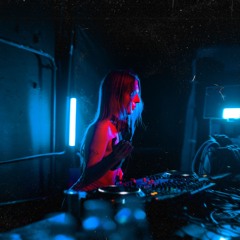 J- sin x Techno Peak Time Set 03