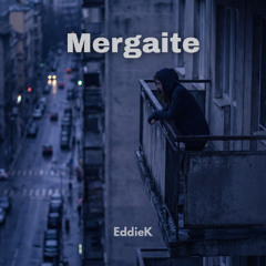 EddieK - Mergaite