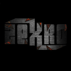 Zartmann - Tau mich auf (ZeXro Bootleg)
