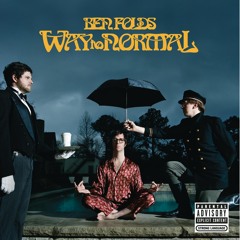 You Don't Know Me (feat. Regina Spektor)