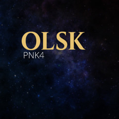 Oleskii - PNK4
