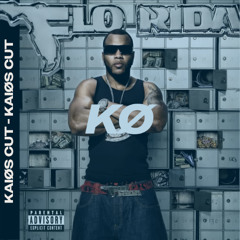 Flo Rida, T-Pain - Low (KAIØS CUT)