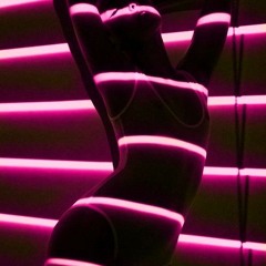 Your Electronic Dream
