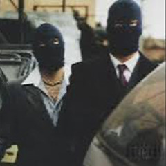 headlock freestyle #freedrew.mp3